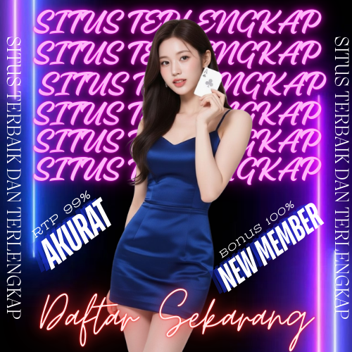 GUDANG777 | Rahasia Dapatkan Kemenangan Melimpah Tanpa Ribet